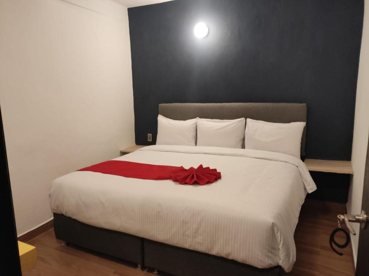 Hotel Terraza Casa Blanca San Cristóbal de Las Casas Екстериор снимка